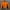 Vintage Windbreaker Jacket Nike Climafit photo 1
