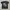 Kaos Band Sleep Token Symbols Official Merch photo 1