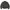 JAKET BOMBER CUTTINGAN BOXY photo 1