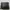 Chanel Cabas Hitam Vintage CC Caviar Tote Bag