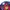 Barcelona Home 25/26 photo 3