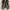 Asics Gel Excite 2 Running photo 1