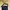 Porter Yoshida Streetwear Sportswear Bag Pria Black