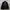 JAKET TRACKTOP SUKAJAN
 photo 6