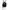 MCM Casual Backpack Wanita black photo 2