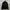 JAKET TRACKTOP ADIDAS photo 5