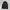 Dunlop Refined Electric Heatting Vest Rompi Jacket