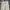 Nike Streetwear Casual Tracksuit Pria White Red