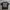 Tshirt rotten graffty photo 2
