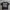 Tshirt Rotten Graffty