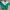 Nike Streetwear Biker Windbreaker Pria multicolor silver green photo 7