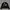 Even Youth Full Print Boxy Long sleeve shirt photo 2