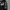 Even Youth Full Print Boxy Long sleeve shirt photo 7