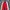 Asics Y2K Sportswear Tracksuit Pria White Red