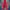 Asics Y2K Sportswear Tracksuit Pria white red photo 3
