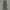 Mono Mart Black Washed Baggy Jeans Pants photo 1