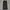Decet Black Contras Stitching Baggy Denim Jeans photo 1