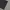 Decet Black Contras Stitching Baggy Denim Jeans photo 5