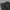 Decet Black Contras Stitching Baggy Denim Jeans photo 3
