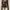 Long Sleeve Pressbody Sawako, Y2k Brown