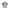 Streetwear Reworked Casual shirt Pria multicolor photo 4