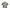 Streetwear Reworked Casual Shirt Pria Multicolor