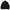 Codegraphy Utility Jacket Musinsa Double Zipper Windbreaker