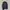Uniqlo Blouson Bomber Jacket photo 2