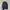 Uniqlo Blouson Bomber Jacket