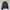 Groove Rhyme Double Zipper Bomber Jacket