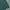 Uniqlo Deep Green Coach Jakcet
