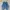 Vintage Levi’s 666-0207 Type 3 Trucker Blue Denim Jacket