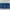 Yves Saint Laurent YSL AUTHENTIC Yves Blue Leather Classic Y