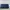 Yves Saint Laurent YSL AUTHENTIC Yves Blue Leather Classic Y