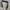 babyGap Casual Formal shirt Kids cream photo 2
