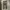 JOURNAL STANDARD Vintage Casual Casual pants Pria green photo 3