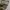 JOURNAL STANDARD Vintage Casual Casual pants Pria green photo 7