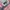 Casual Kids pink blue photo 3
