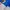 Minimalist Casual Kids white blue photo 4
