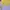Minimalist Casual Kids white yellow photo 3