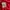 Alexander McQueen Wool Peplum Cardigan Red photo 3