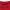 Alexander McQueen Wool Peplum Cardigan Red photo 2