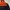 Adidas Casual Track jacket Pria orange black photo 2