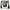 Vivienne Westwood I Am Expensive Crewneck Sweatshirt  photo 1