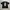 963. T Shirt kaos Unbrand  photo 6