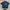 Boxyshirt Custom photo 2