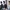 Call Center Agoda Refund - products & Features photo 1