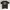 Converse Casual T-shirt Pria black photo 2