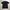 966. T Shirt Kaos Nike Tee photo 7