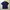 968. T Shirt Kaos GROOVERNYME